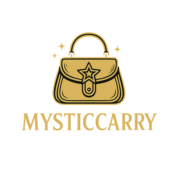 MysticCarry